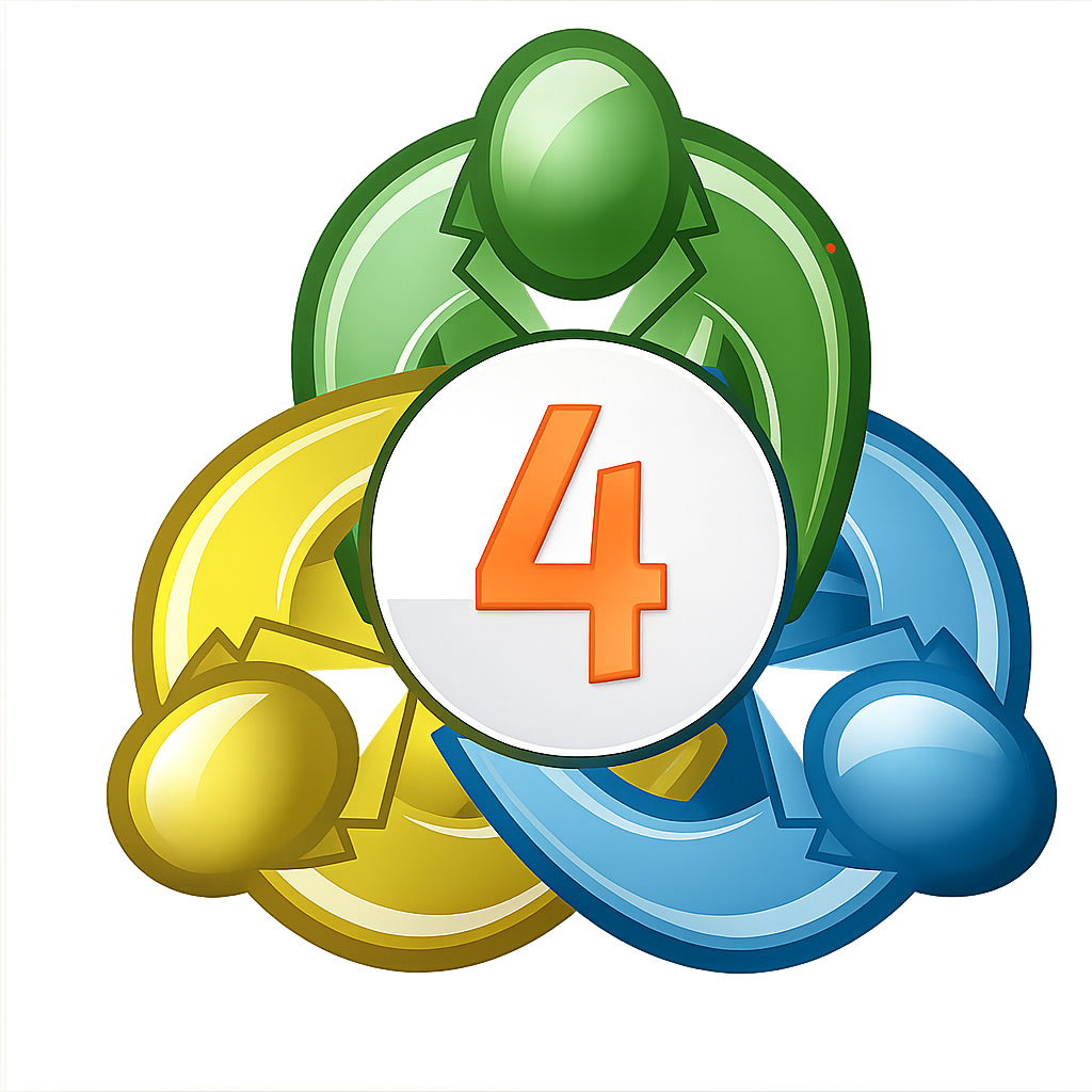 MetaTrader 4